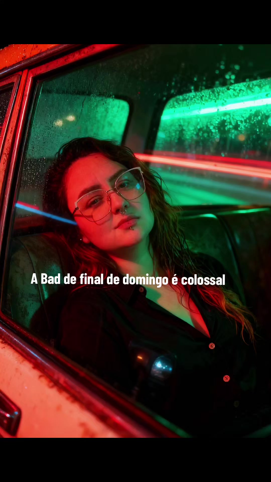 @Viscardí 🤘🏻🎼♎