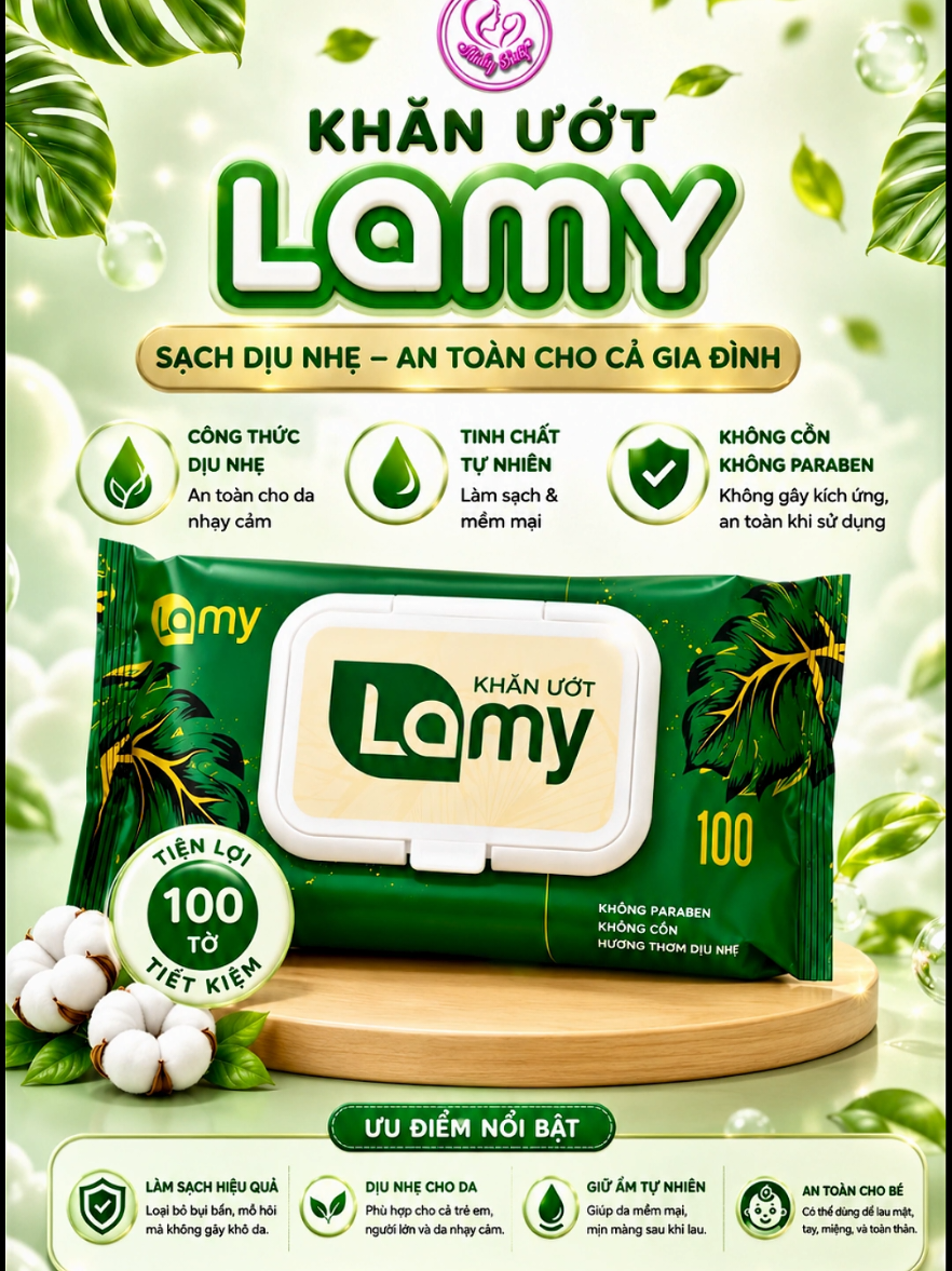 @Đồ Gia Dụng Thiện Tâm