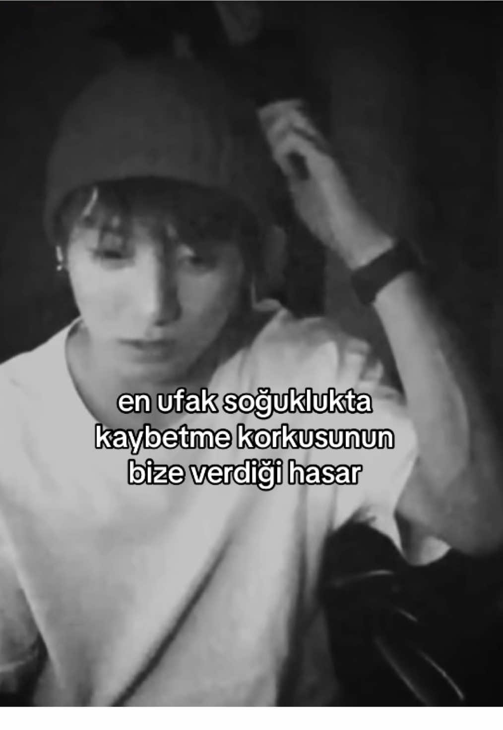 @Defne'𝑶.