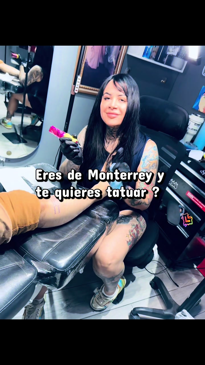 @KIEUBEKA