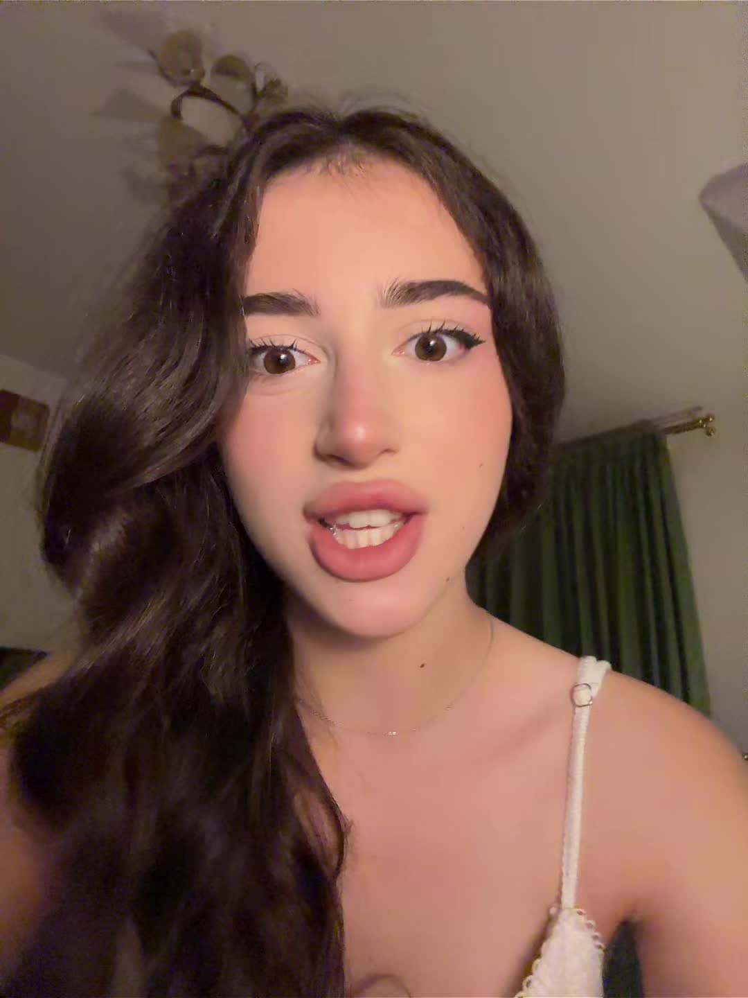 @ниярка:)