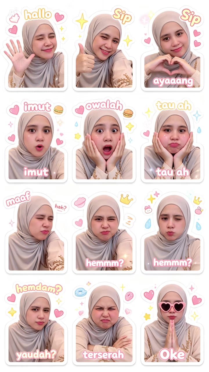 @ierma_HM