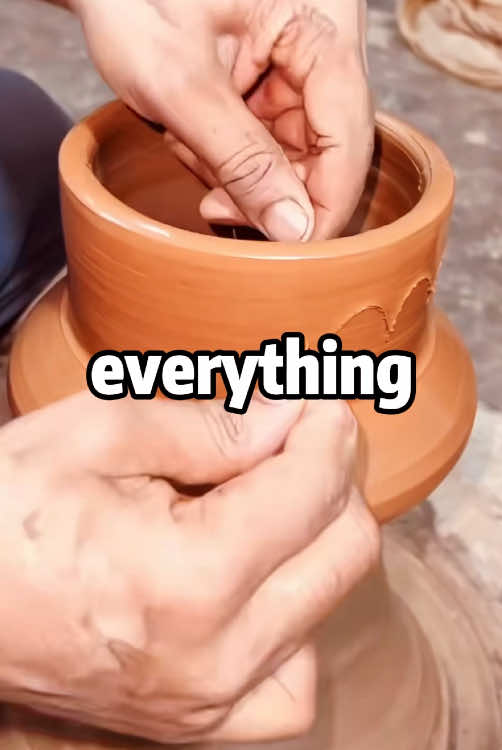 @dusty995