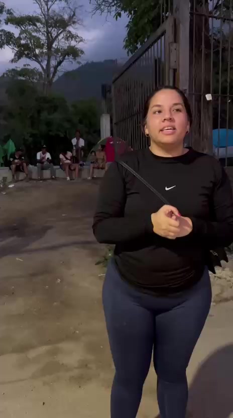 @Mariana bello