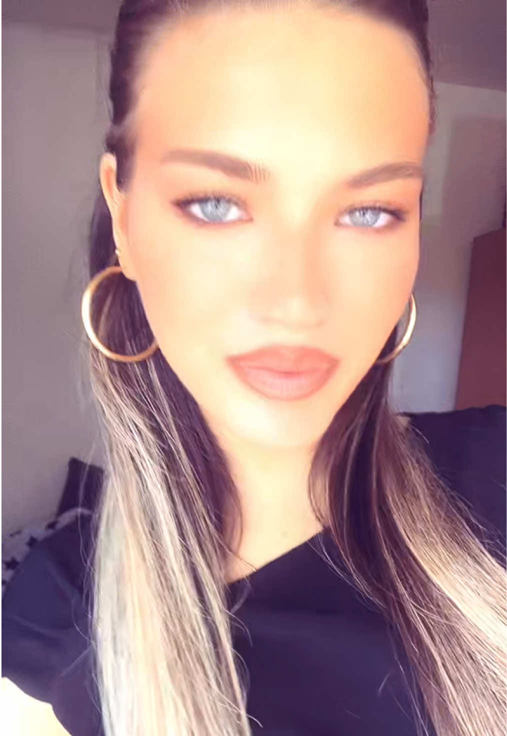 @jovanaaa