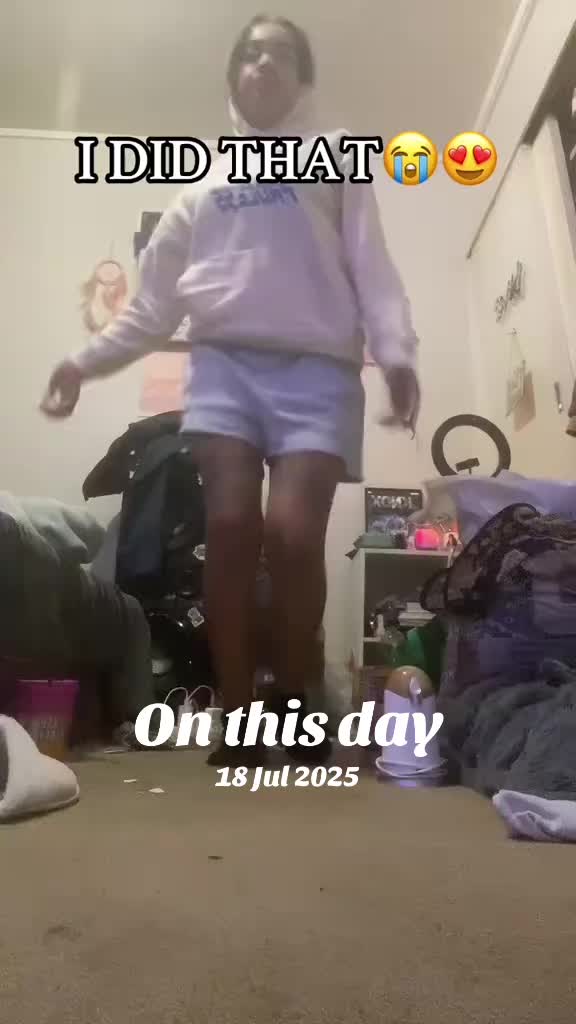 @๐ฉท๐๐๐๐๐๐๐๐๐