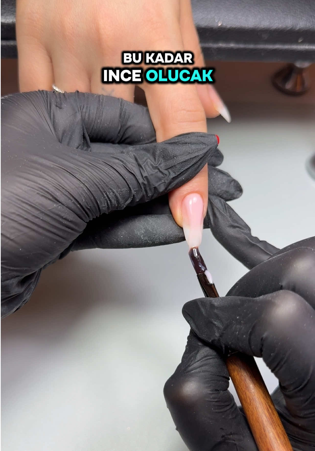 @Seda Aydın Akademi