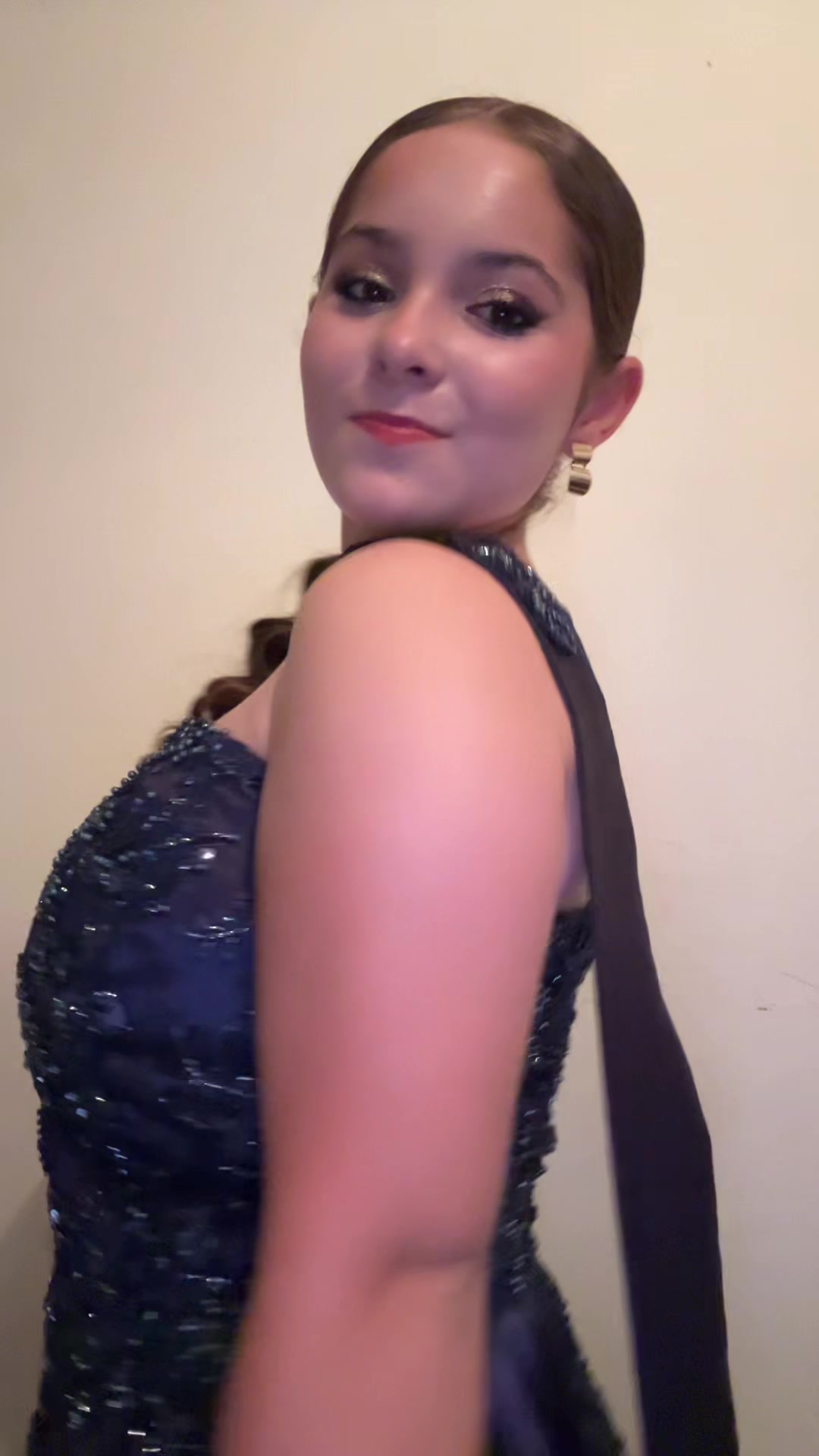@Ale.oyer11