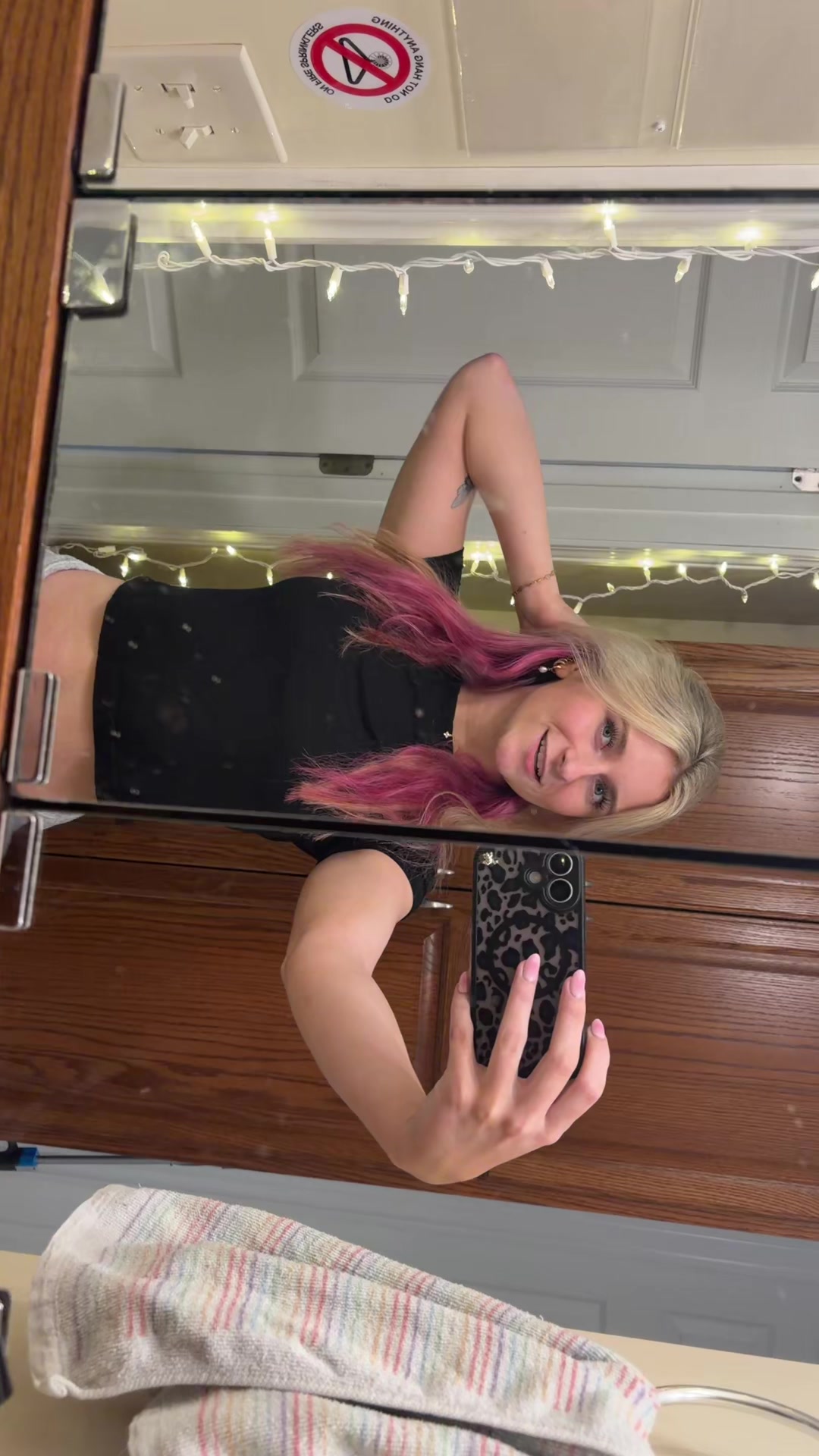 @Rylee🌷