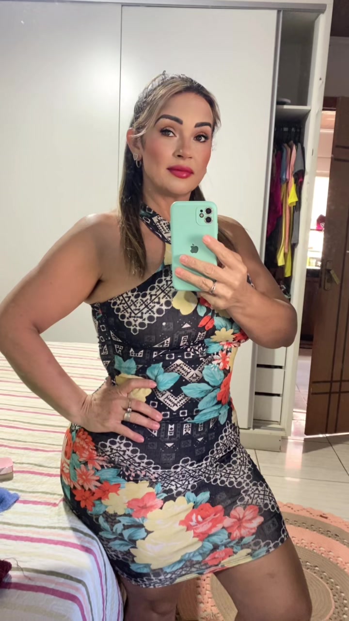 @evinha