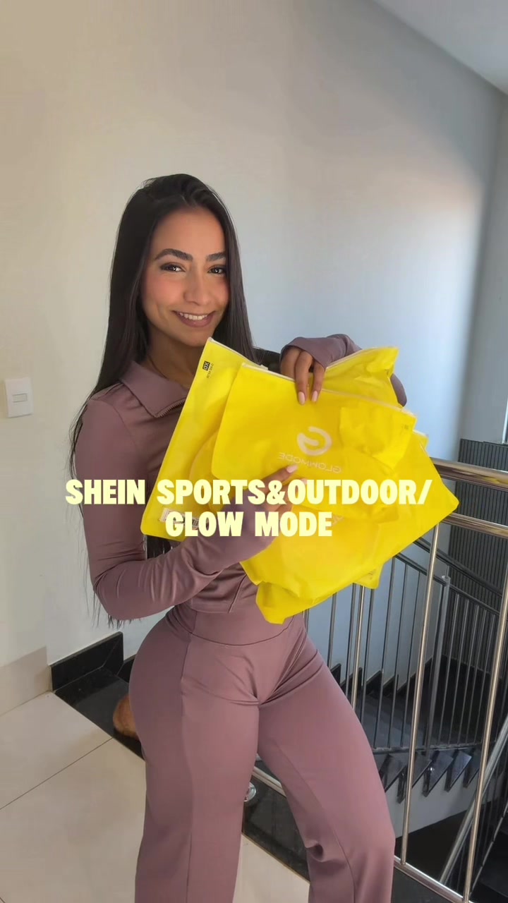 @cibeleloren_fit