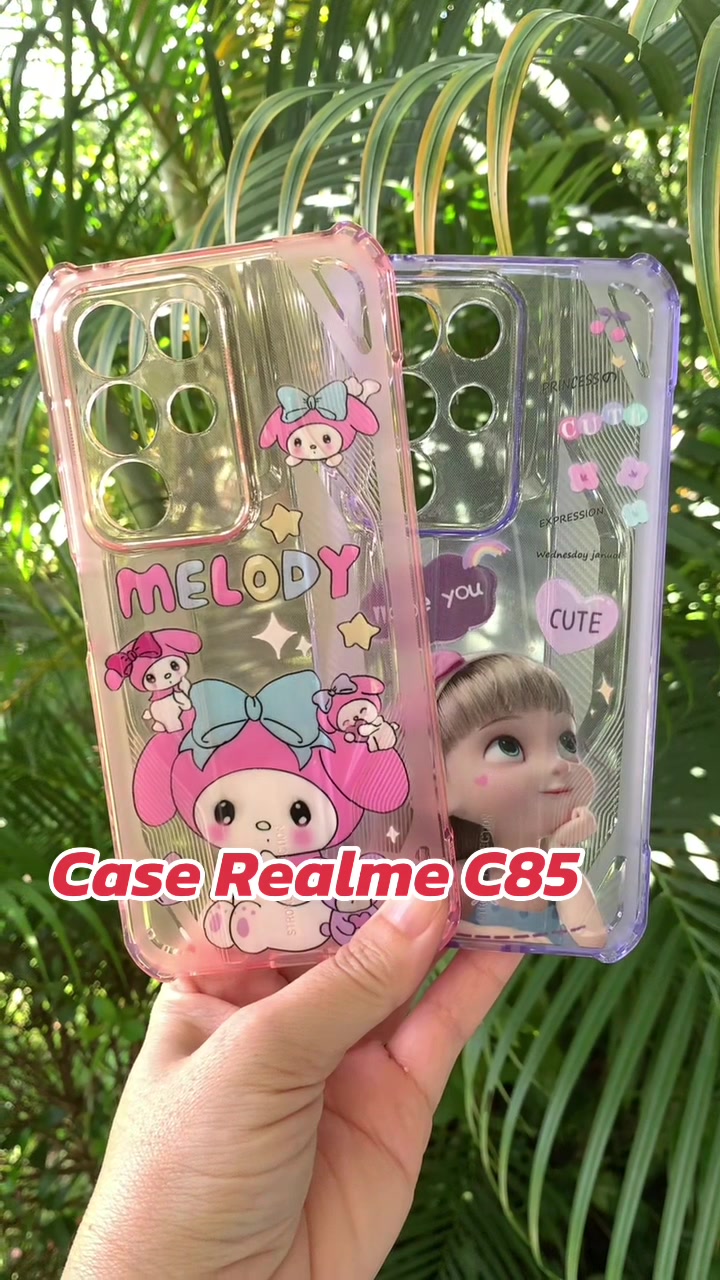 @CASE.bao bao
