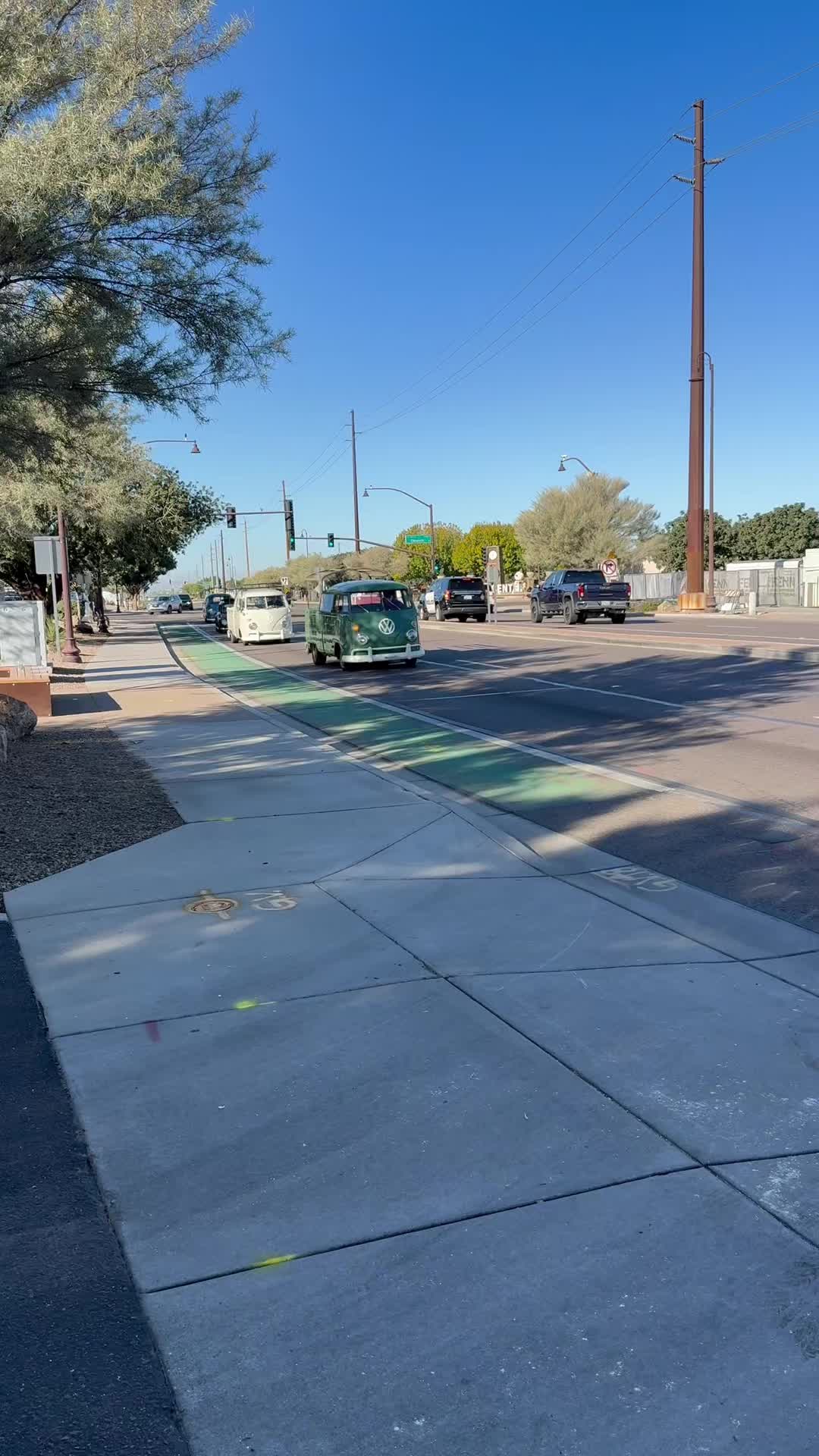 @DrivenVW