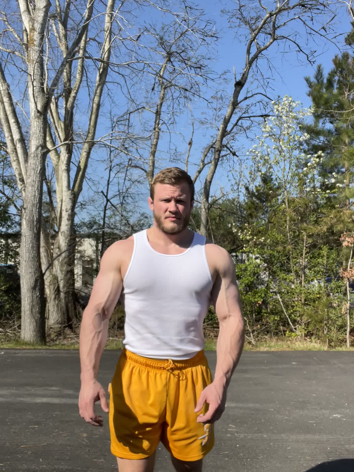 @imjusthere12350