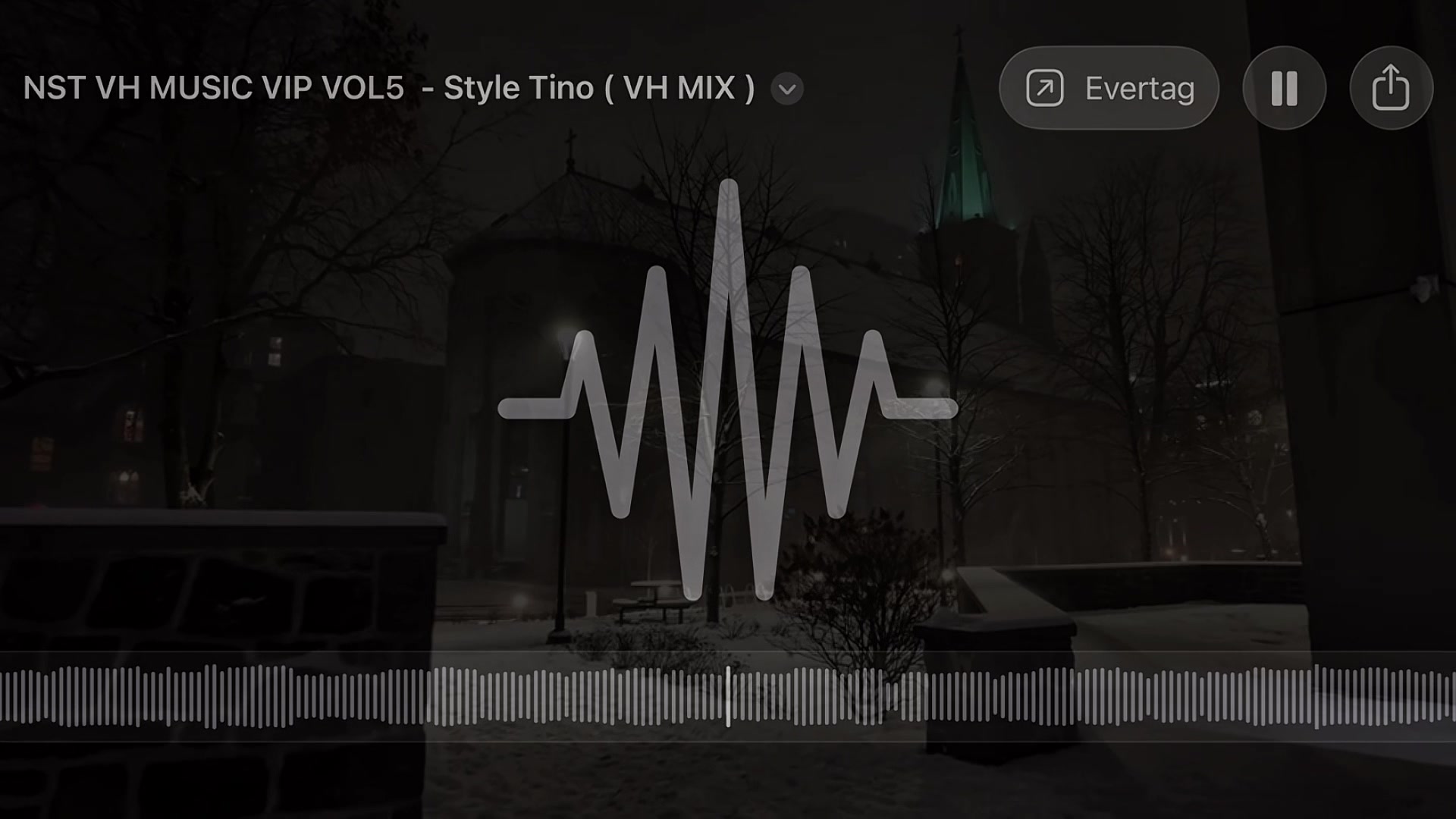 @𝐯𝐡 𝐦𝐮𝐬𝐢𝐜 🎶