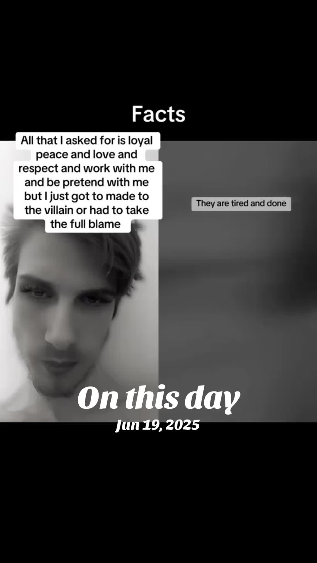@Demonicsigmaking69