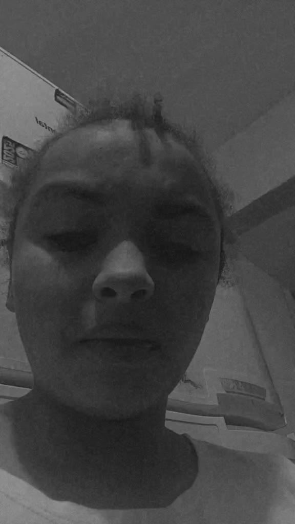@Fernanda Martins