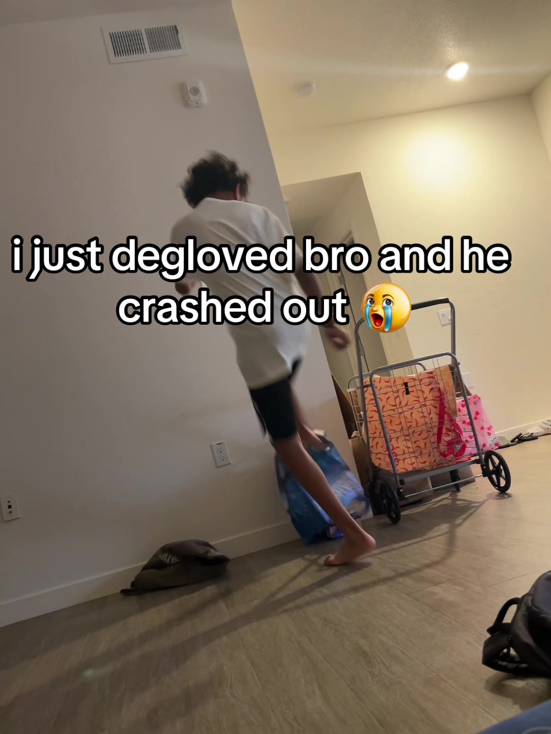 @thesupergeeknai