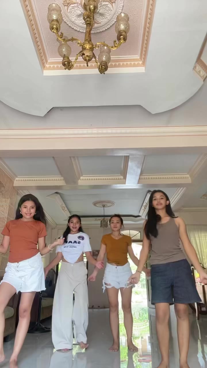 @ada saja