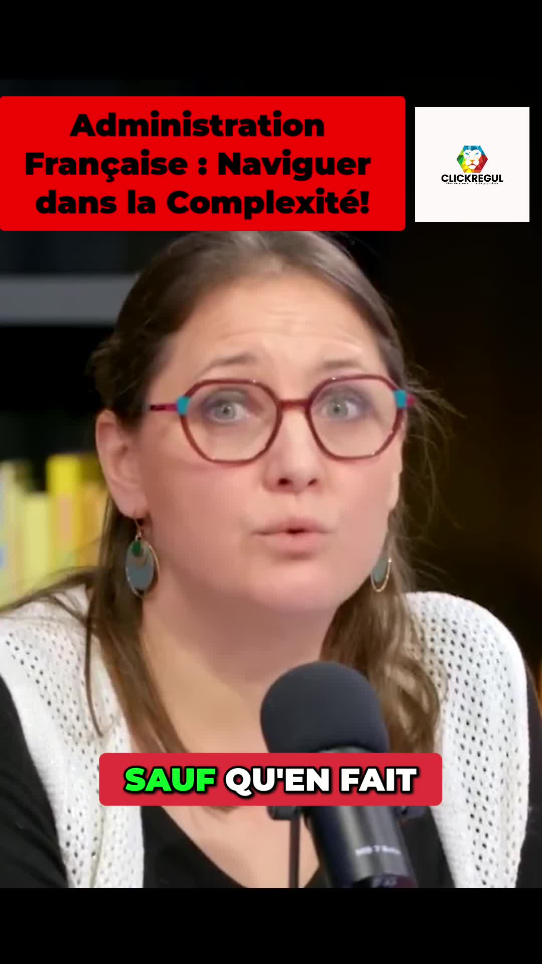 @CLICKREGUL