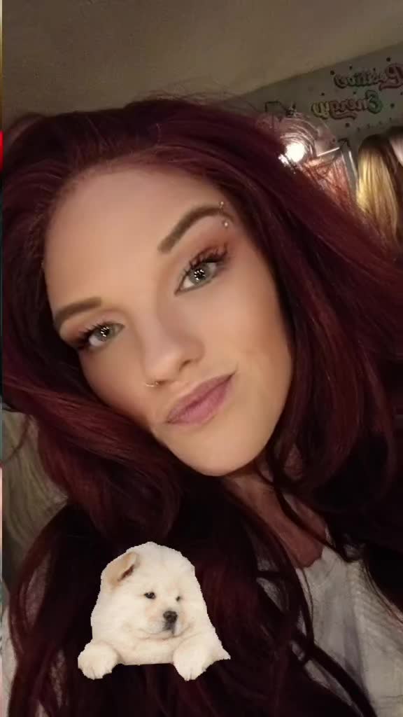@EmsThatGirl