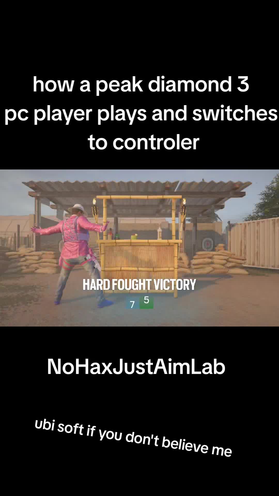@Ttv_JïñxOn20fps