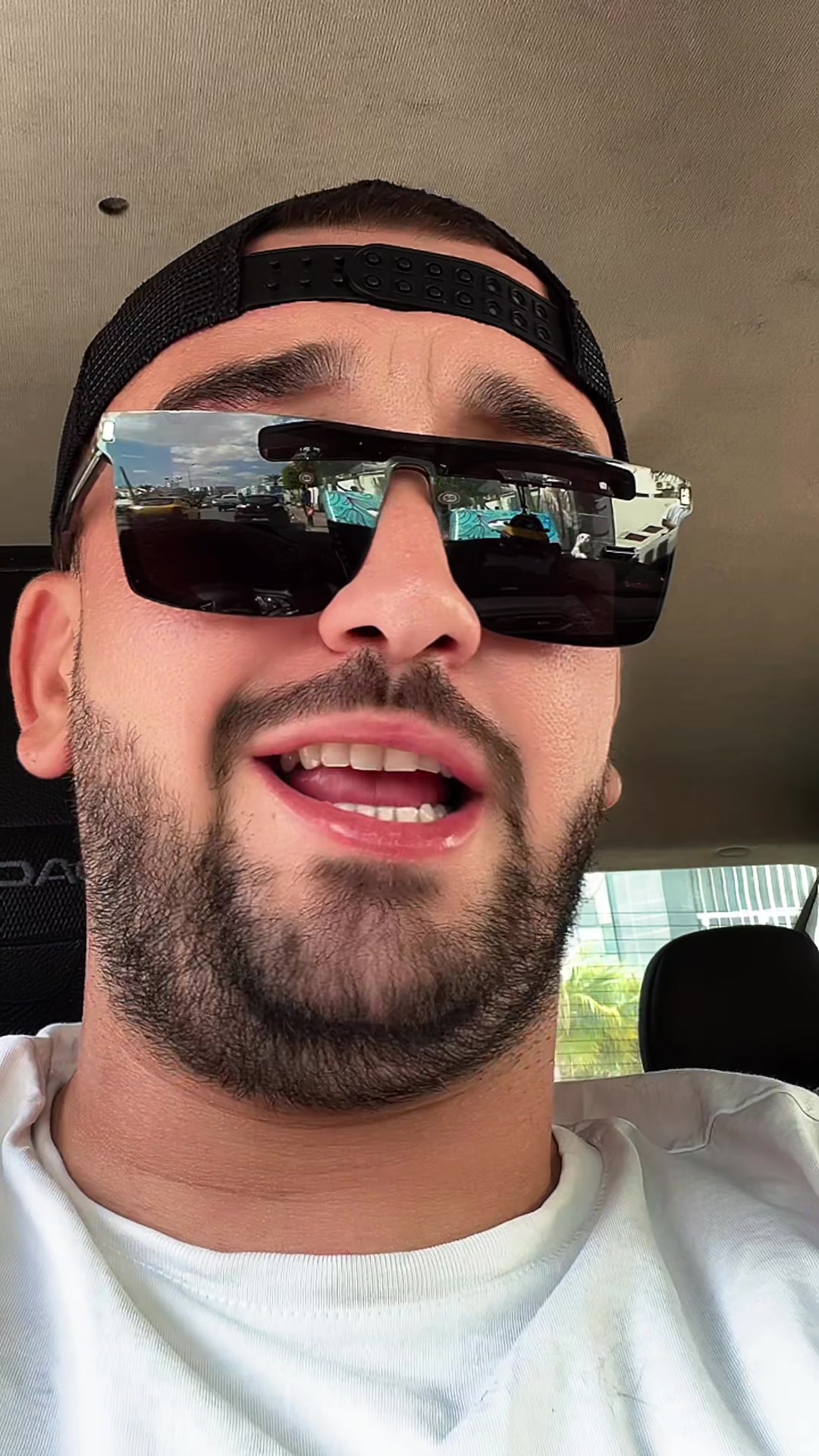 @الصادق المسلماني