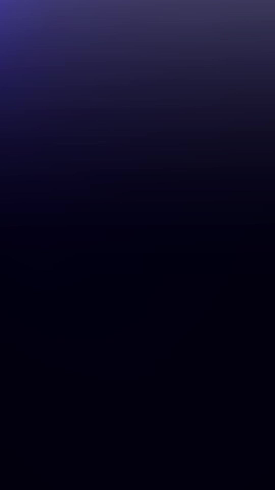 @🕷️