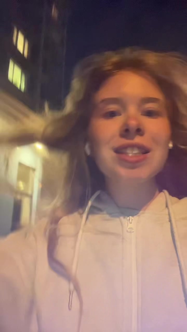 @ааа НАДЕЖДА