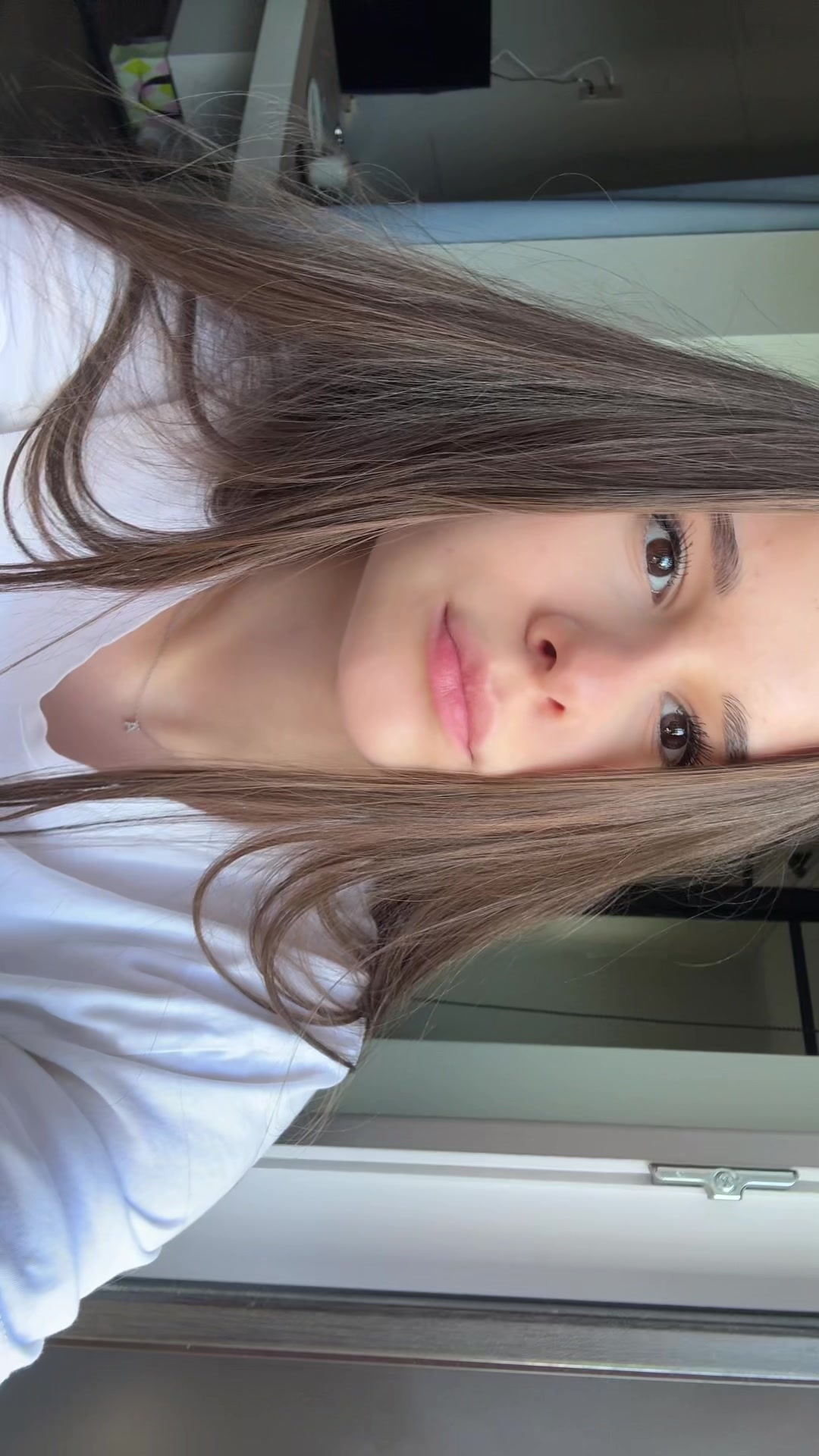 @anateri