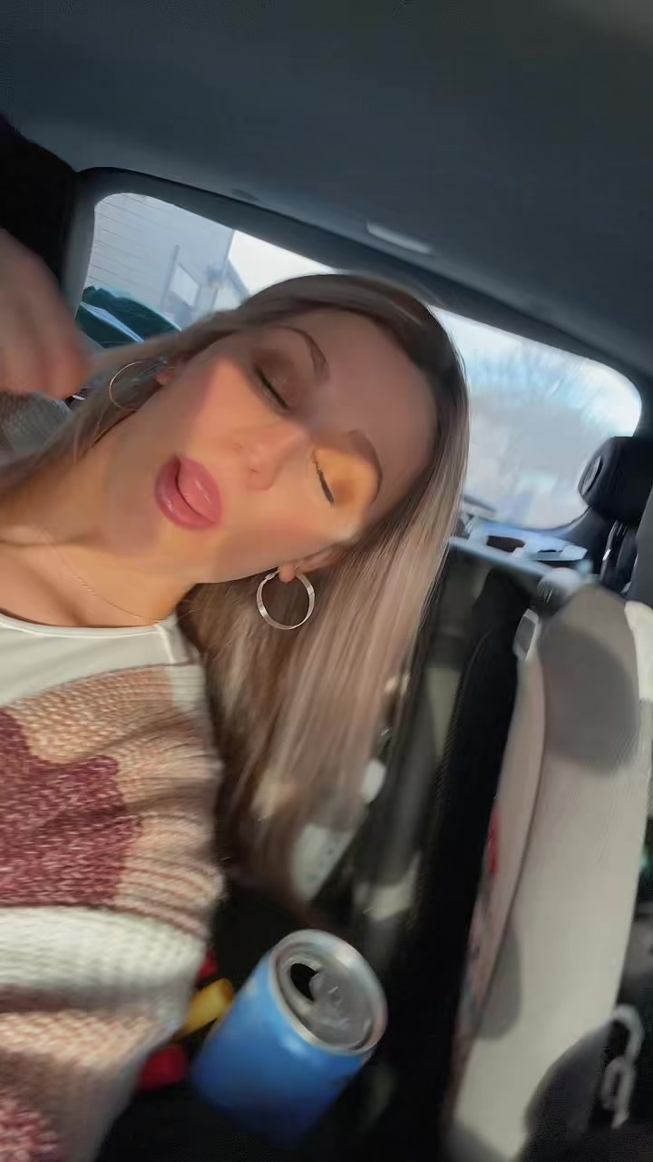 @brookieeebear_
