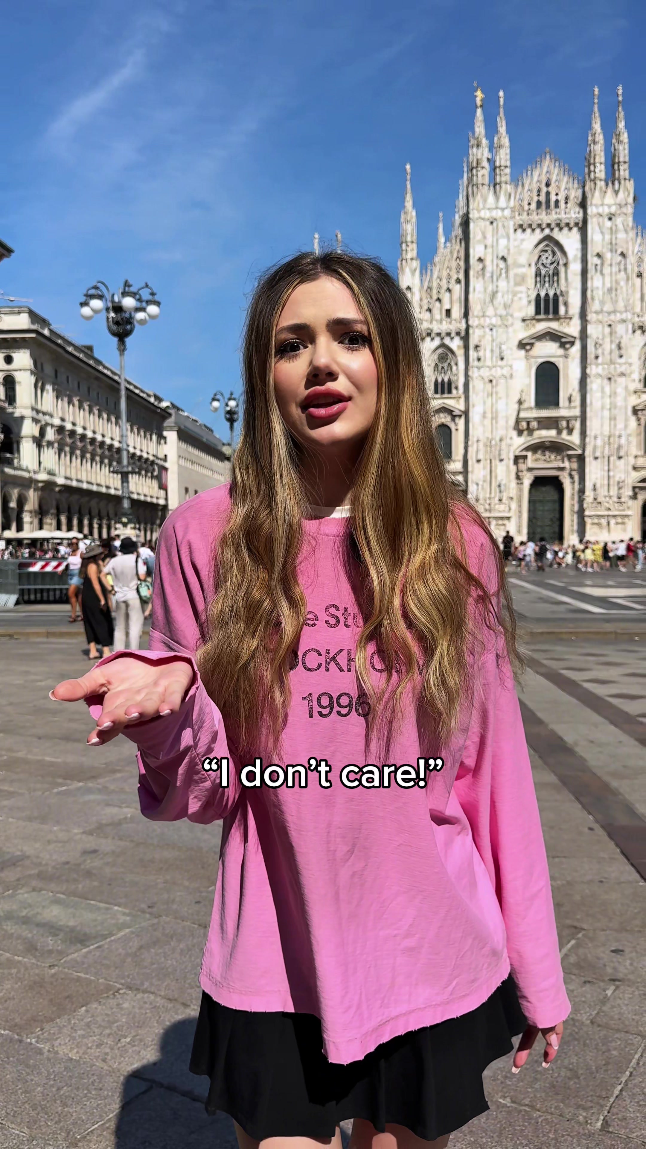 @SASHA MAZHORKA
