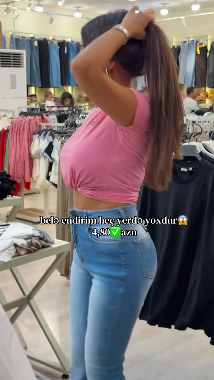 @instagram - @enbrend