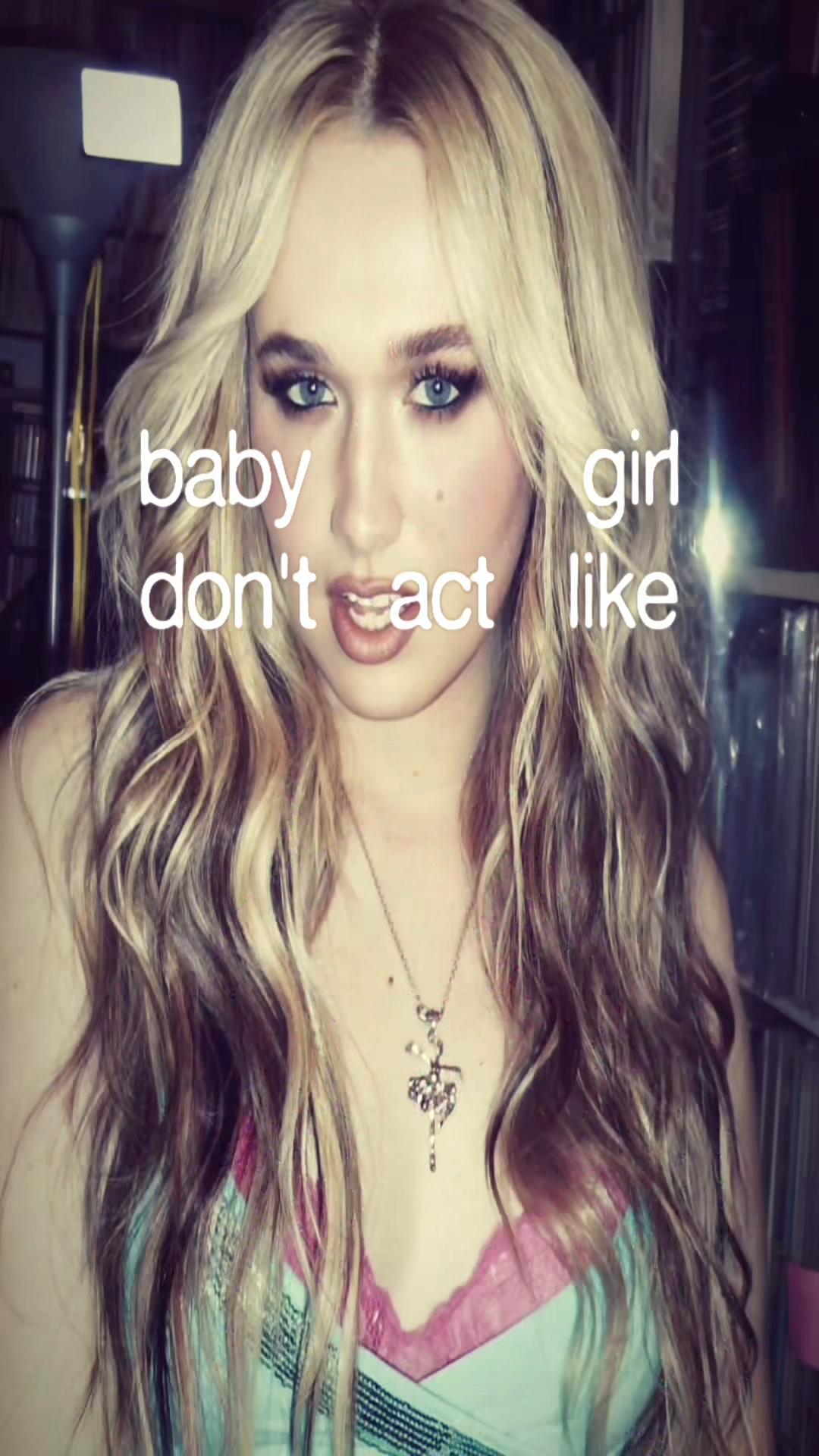 @fangirl