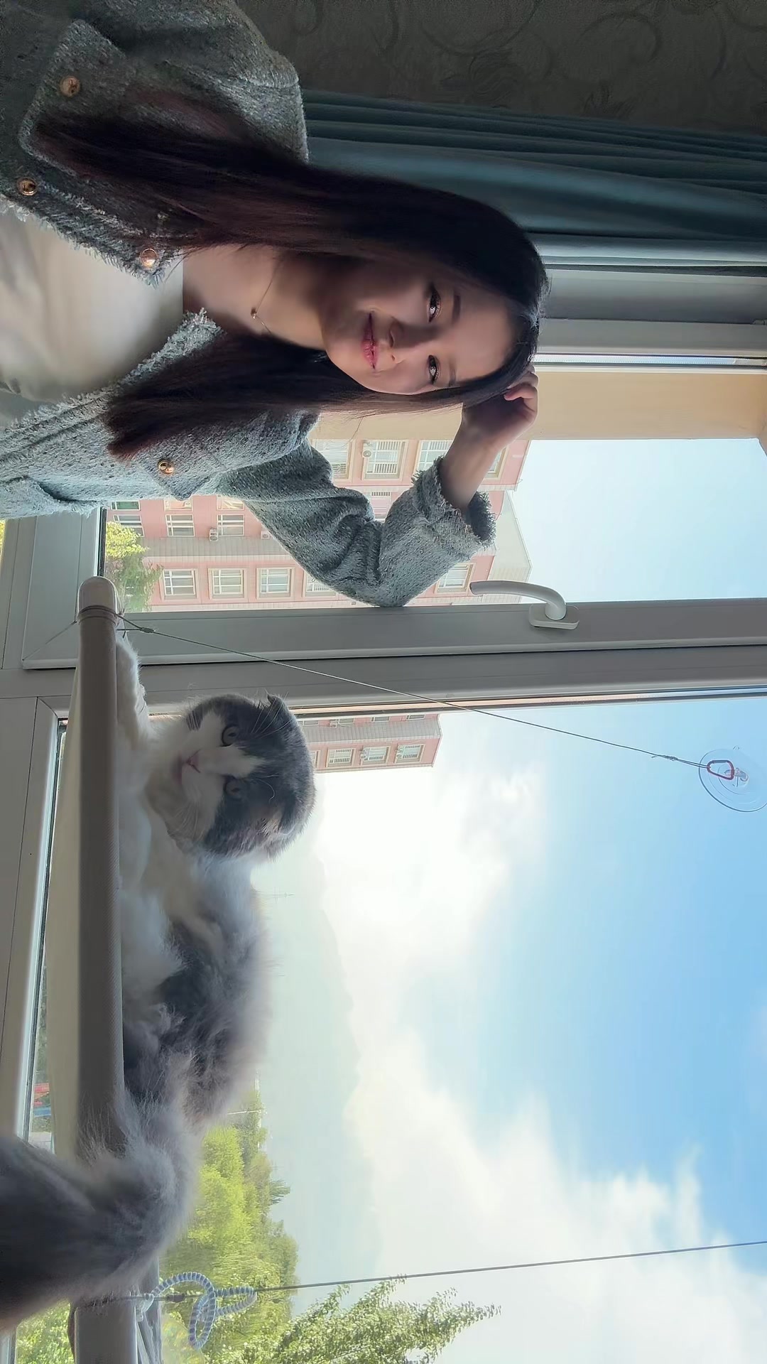 @Eralieva Nurdana