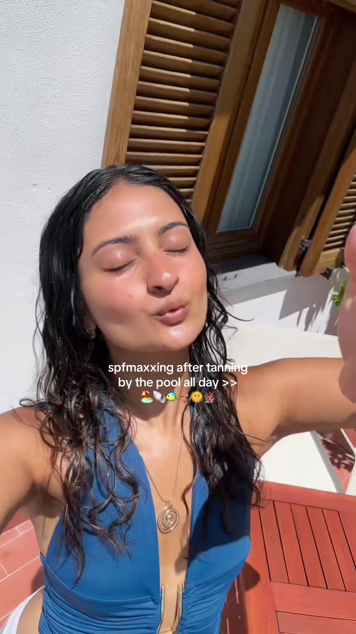 @nia papaya