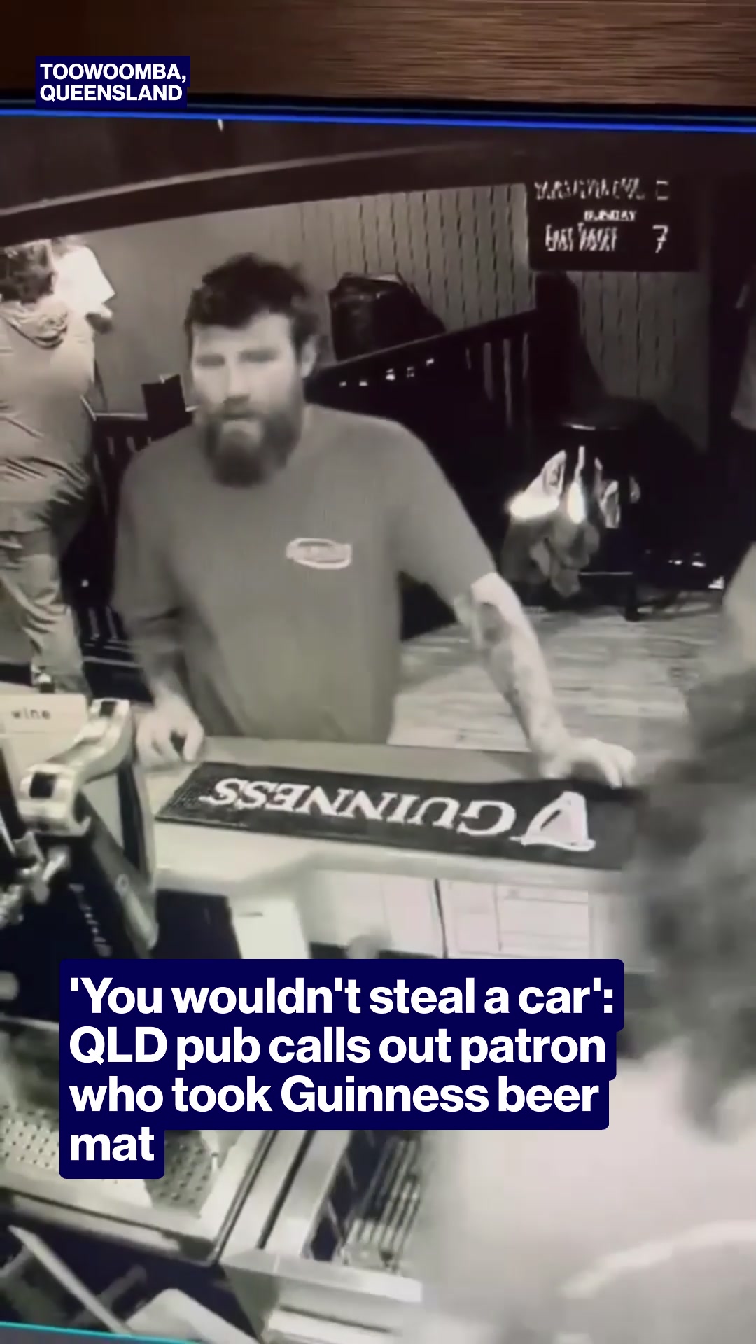 @TheProjectTV