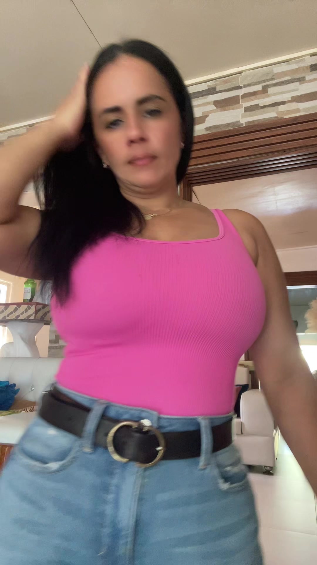 @Miosotis 🌷