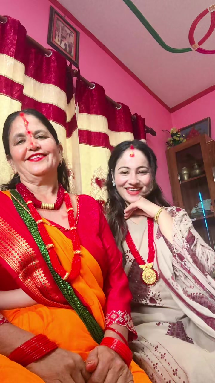 @Aarati 🧿🕊️👩⚕️