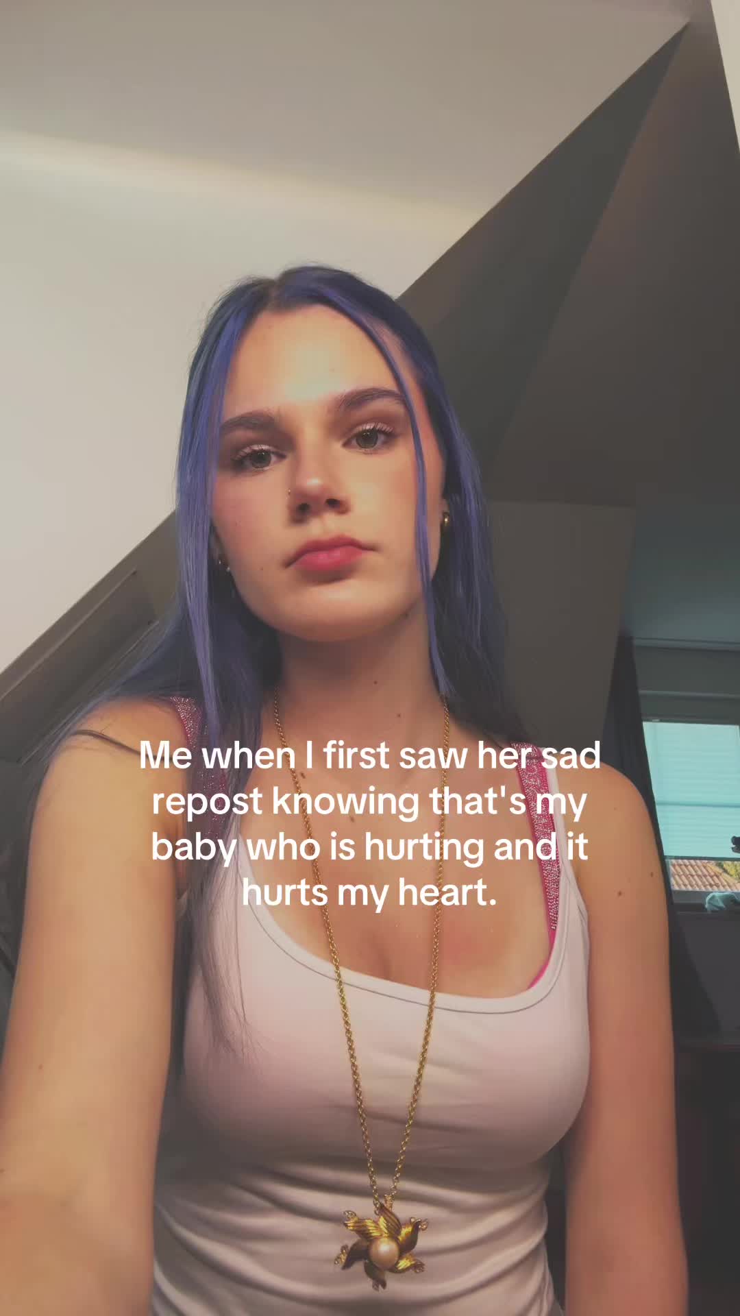 @annastillill