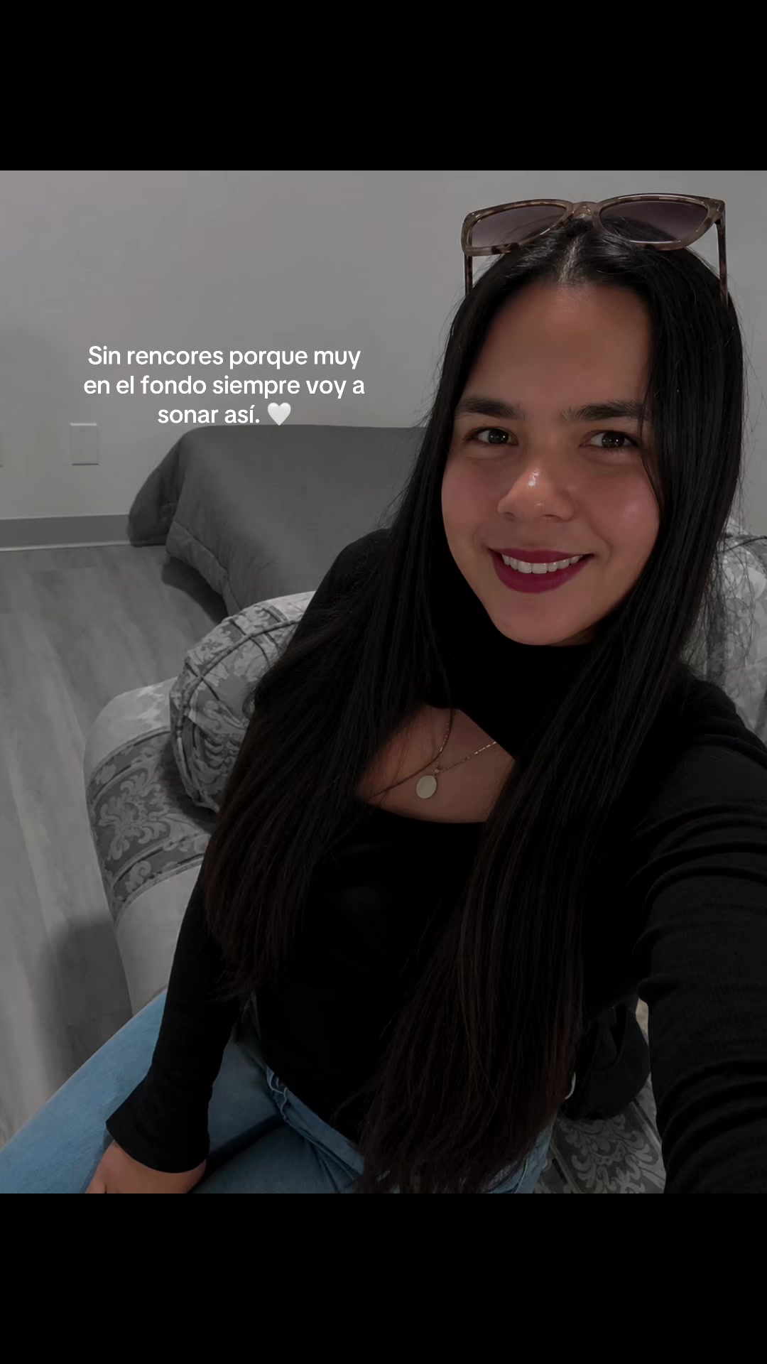@LV0824