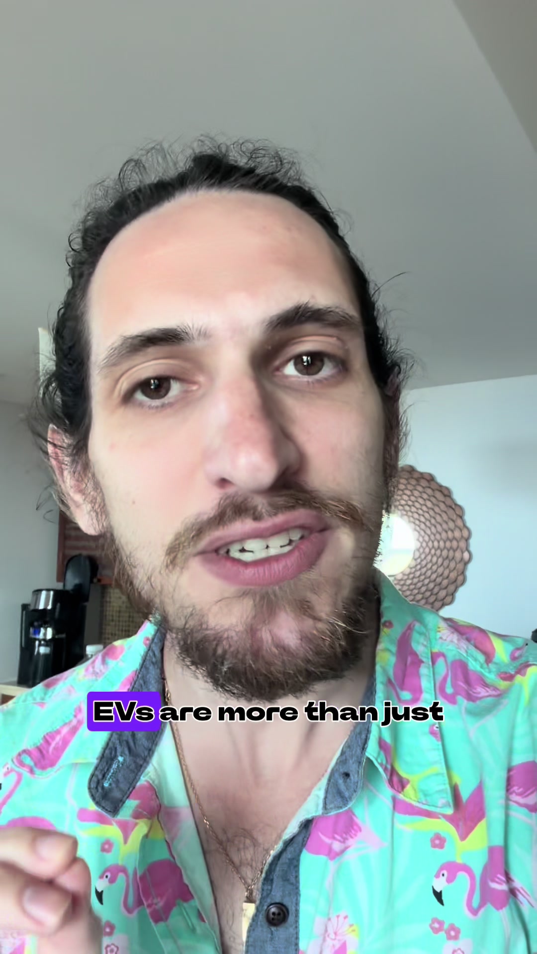 @sidneyraz