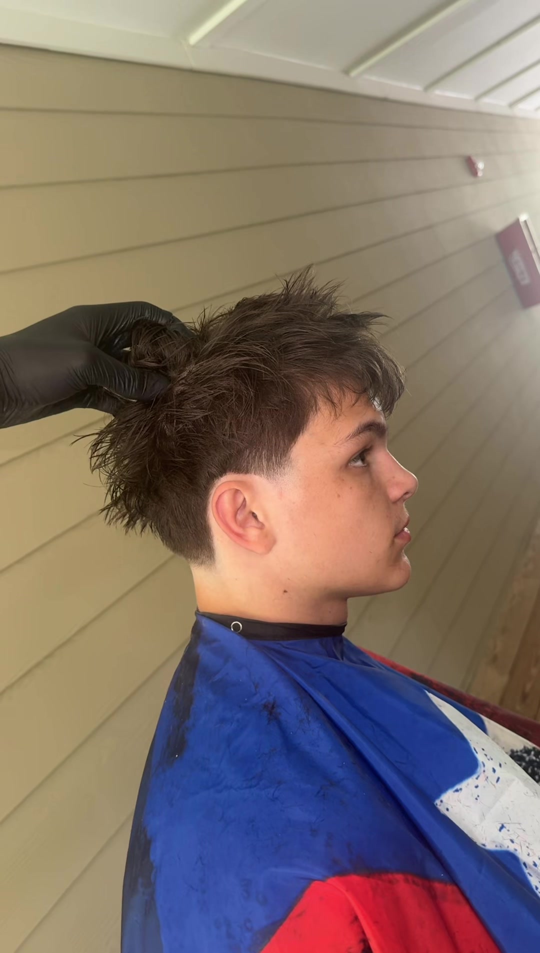 @mkcutz9