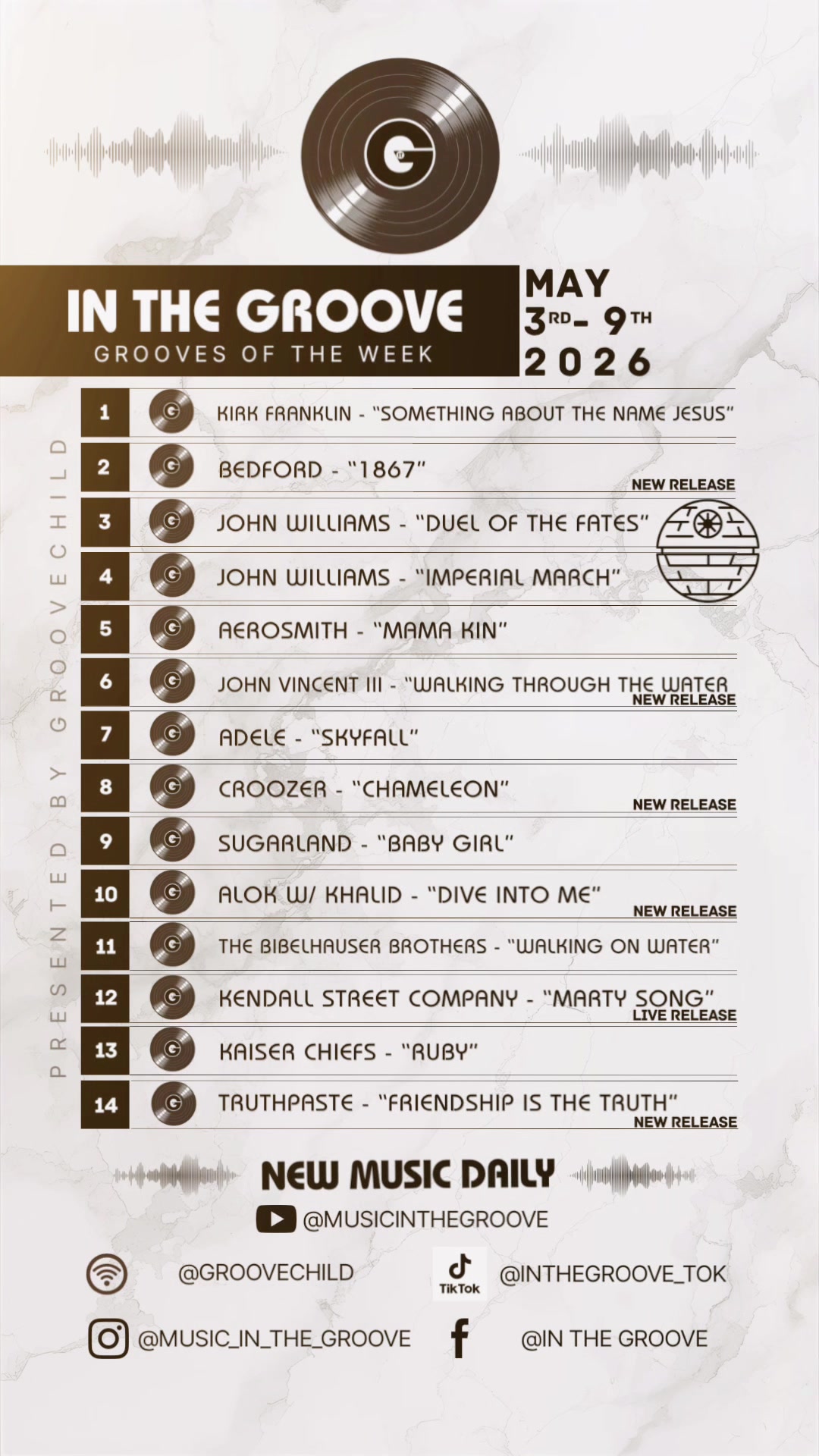 @inthegroove_tok
