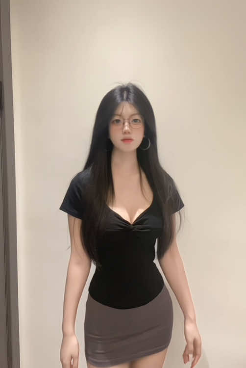 @Vivi 🍟😼