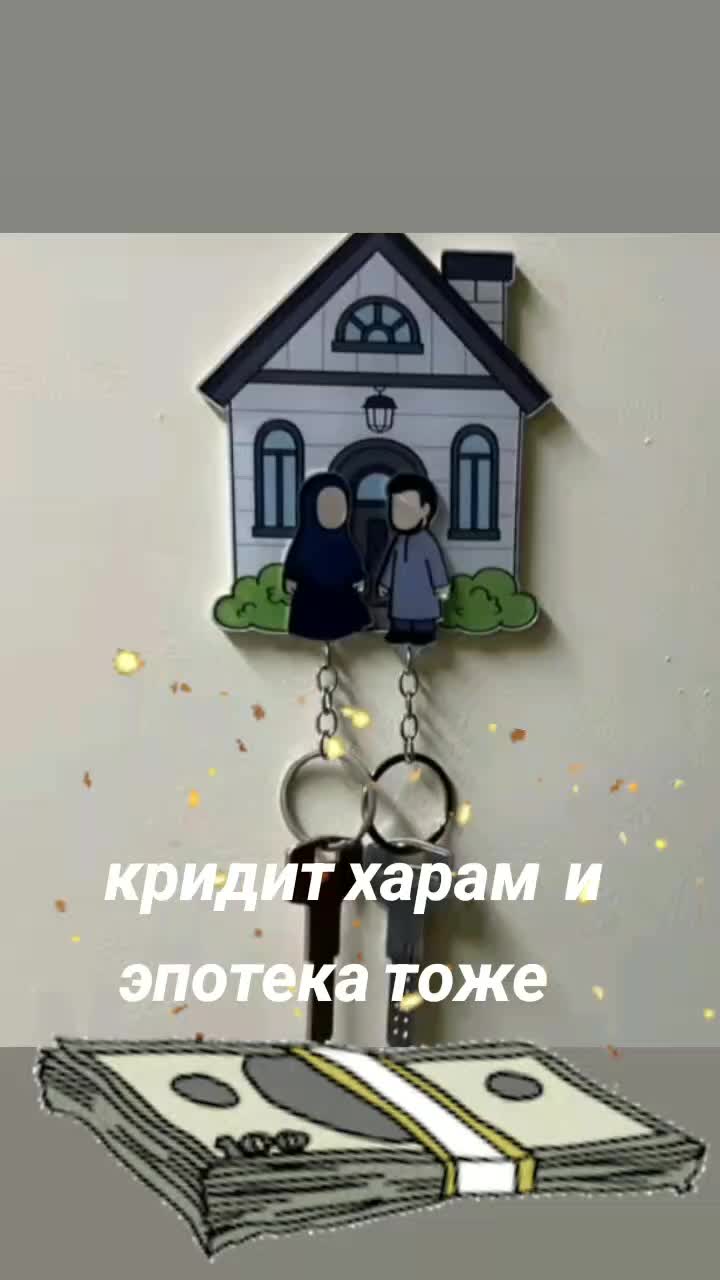 @●...●...●....●...●..