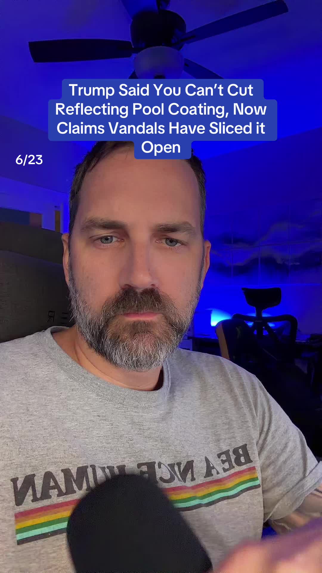 @Whatinclaynation