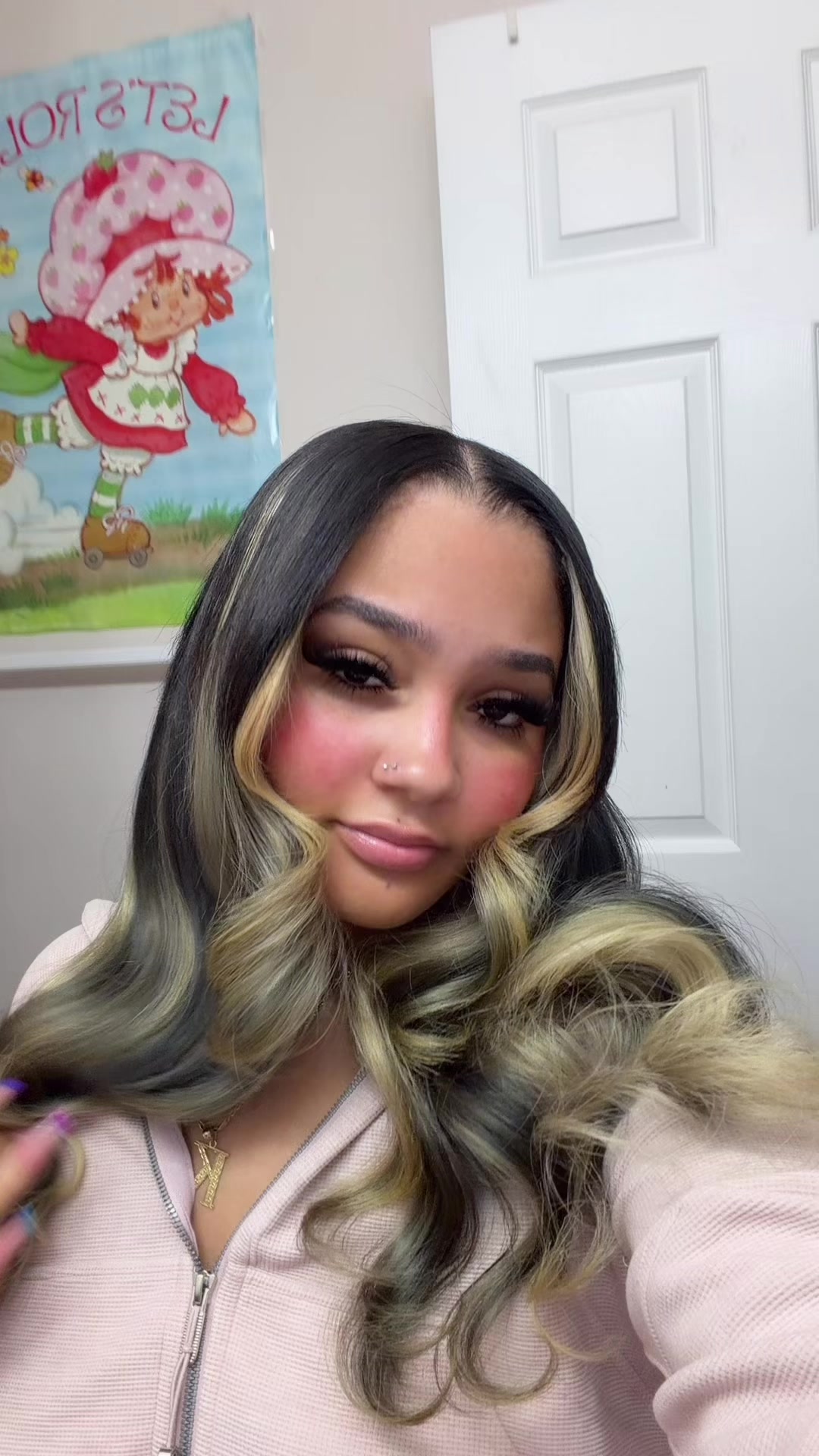 @ms.vixen🍼🪽