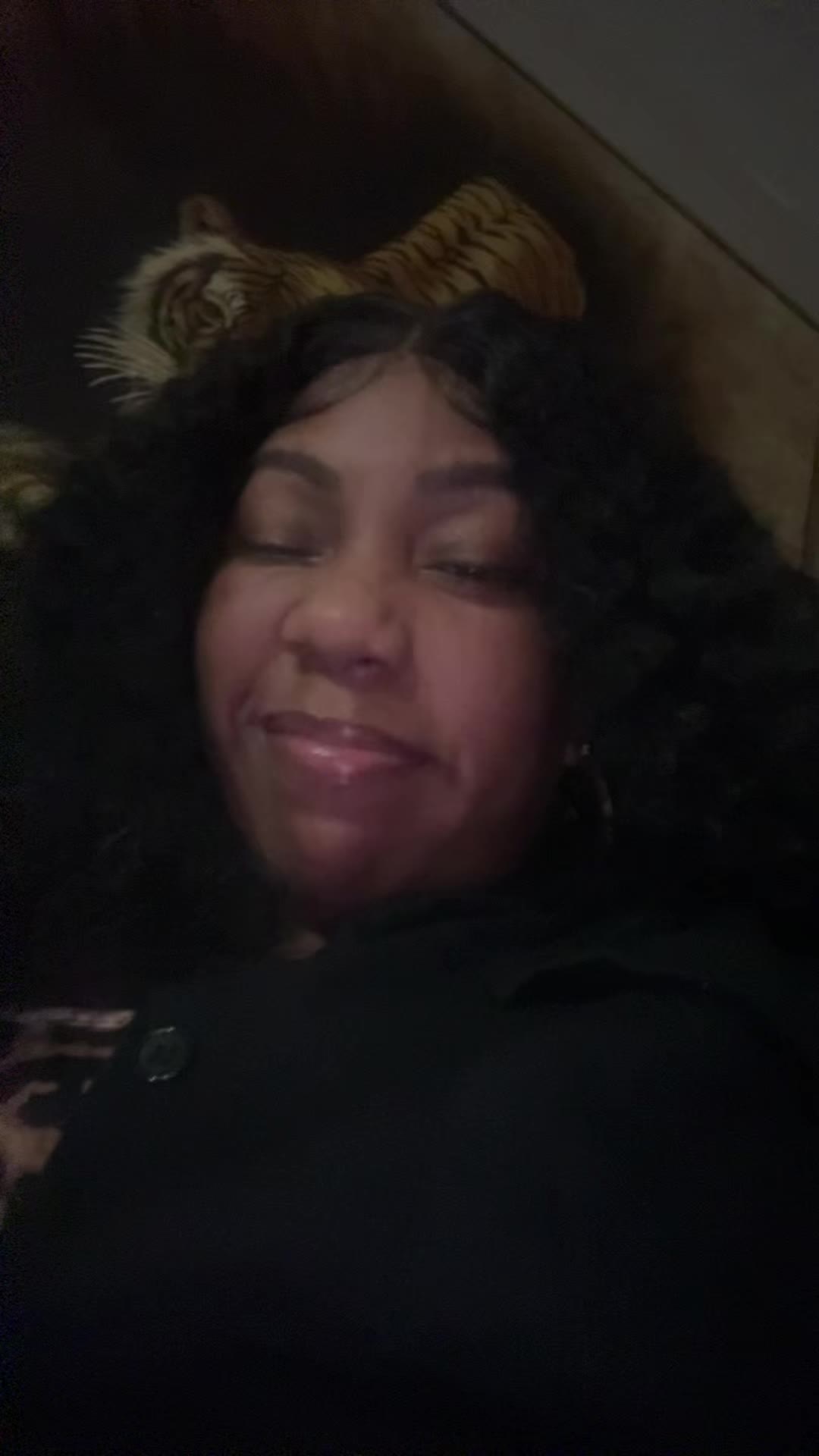 @Tima J.
