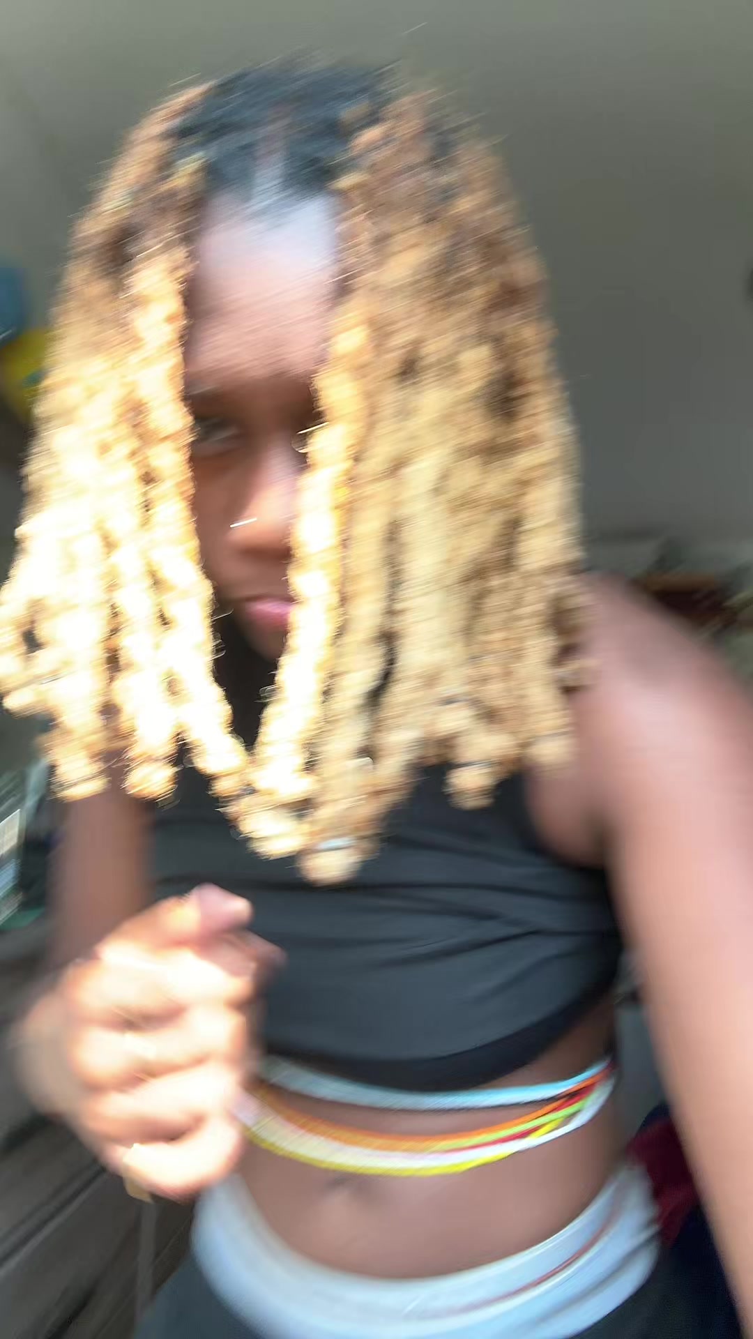 @KayG ™️